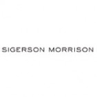 Sigerson Morrison Promo Codes